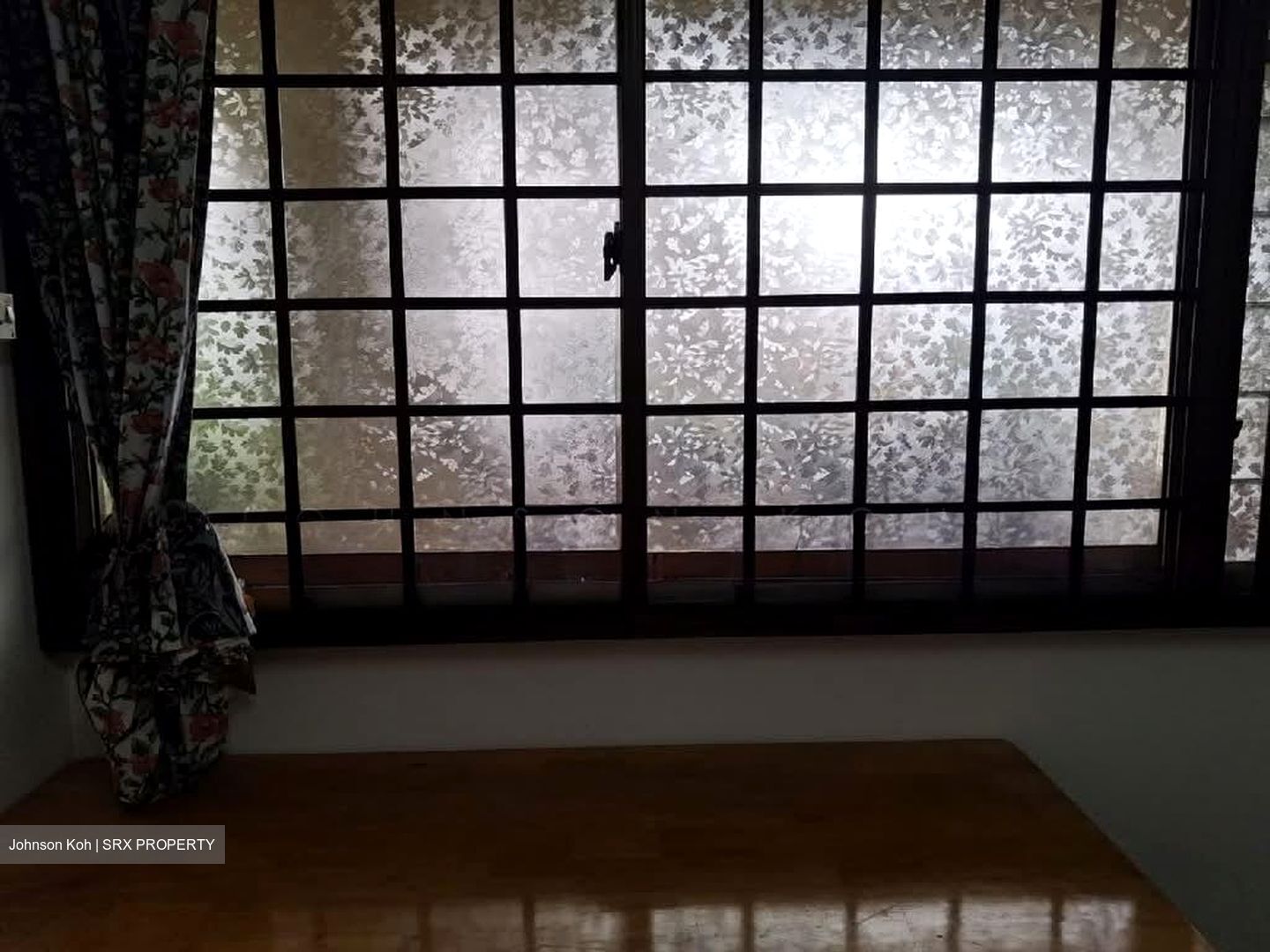 Blk 363 Hougang Avenue 5 (Hougang), HDB 4 Rooms #584930871